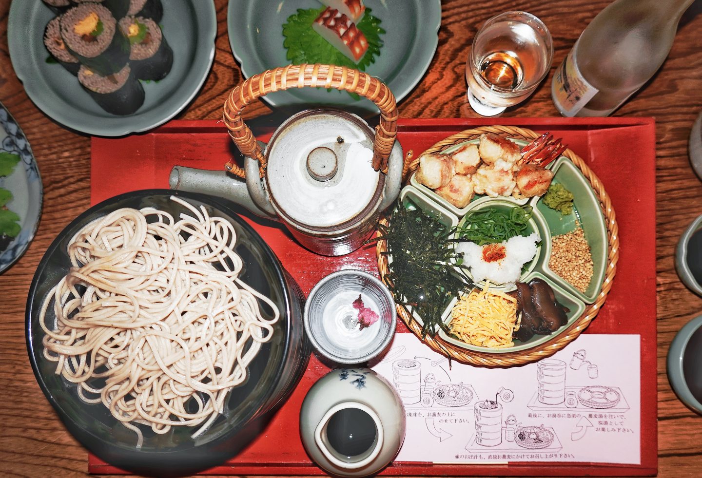 Kyoto