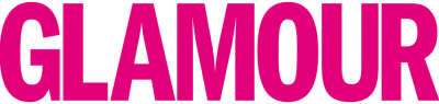 1000px-Glamour-Logo.svg