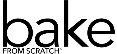 BakefromScratch-logo-500px