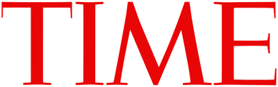 Time_Magazine_logo.svg