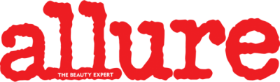 allure-logo.svg
