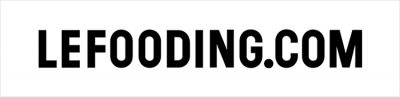 le fooding logo