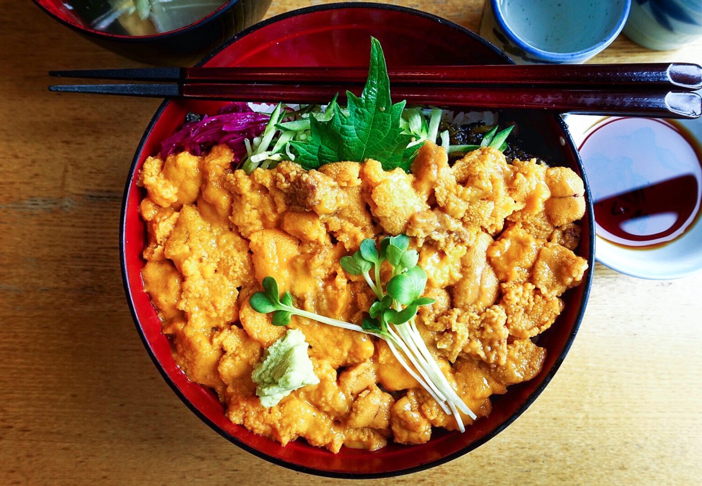 Hokkaido