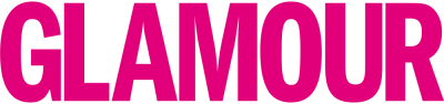 1000px-Glamour-Logo.svg