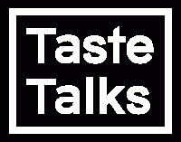 TasteTalksLogo2017_LA logo